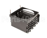 W0203047 Atosa Condenser