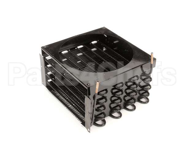 W0203047 Atosa Condenser