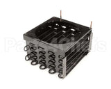W0203047 Atosa Condenser