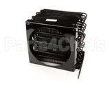 W0203048 Atosa Condenser