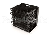 W0203048 Atosa Condenser