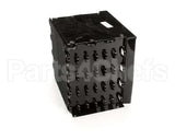 W0203048 Atosa Condenser