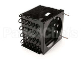W0203048 Atosa Condenser