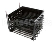 W0203236 Atosa Condenser