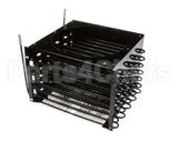 W0203236 Atosa Condenser