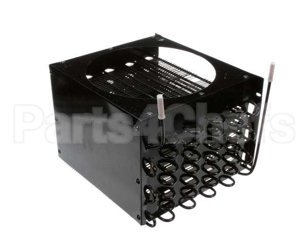 W0203236 Atosa Condenser