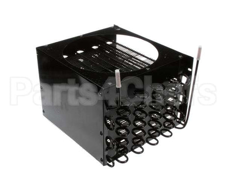 W0203236 Atosa Condenser