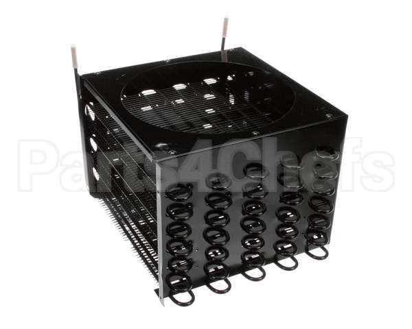 W0203236 Atosa Condenser