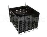 W0203236 Atosa Condenser