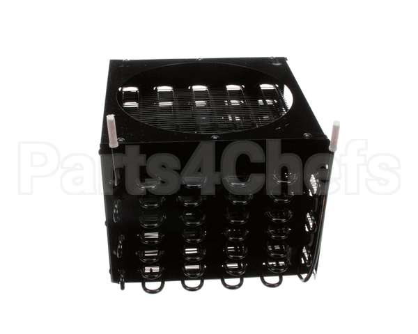 W0203236 Atosa Condenser