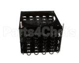 W0203236 Atosa Condenser