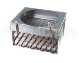 W0203261 Atosa Condenser