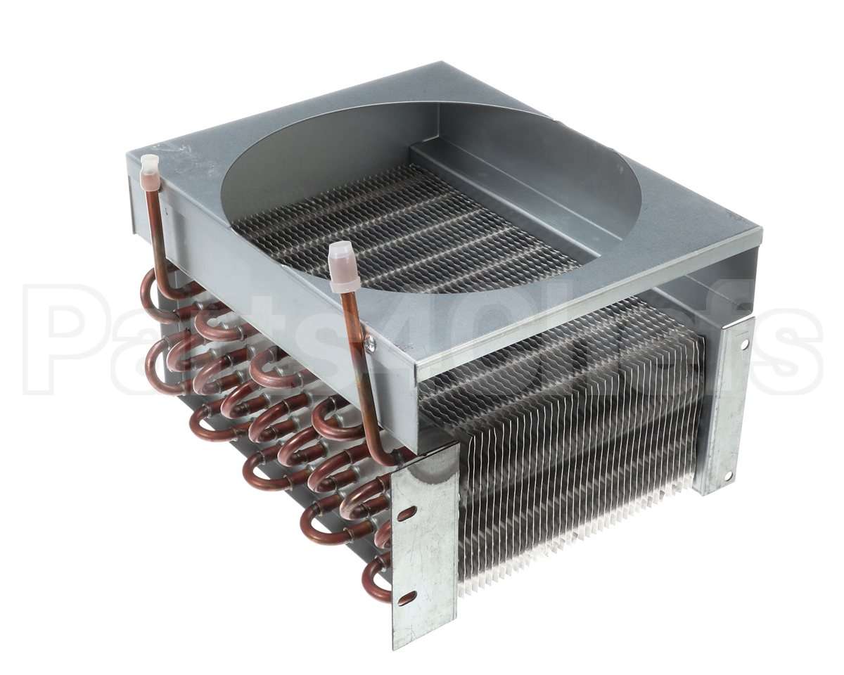 W0203261 Atosa Condenser