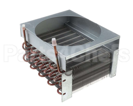 W0203261 Atosa Condenser