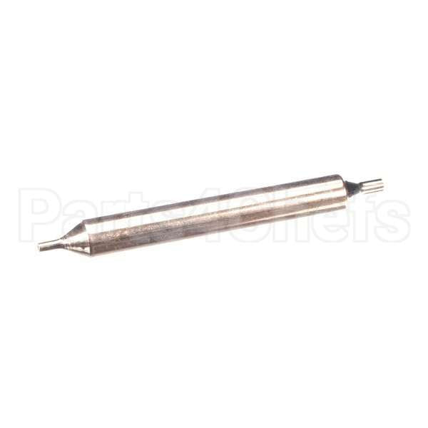 W0204101 Compatible Atosa Filter Drier