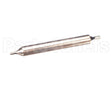 W0204101 Atosa Filter Drier