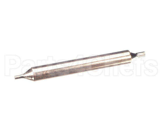 W0204101 Atosa Filter Drier