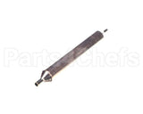 W0204101 Atosa Filter Drier