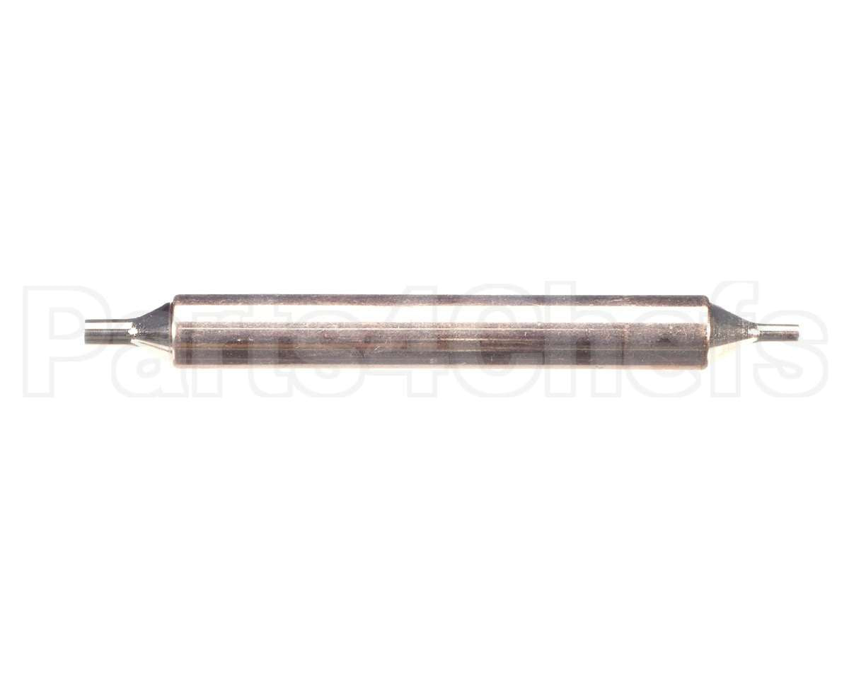 W0204101 Atosa Filter Drier