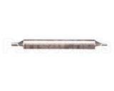 W0204101 Atosa Filter Drier