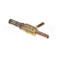 W0205021 Compatible Atosa Solenoid Valve Body
