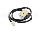 W0205025 Atosa Solenoid Valve Coil