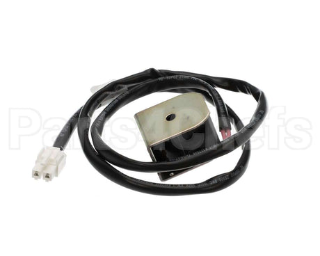 W0205025 Atosa Solenoid Valve Coil