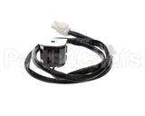 W0205025 Atosa Solenoid Valve Coil