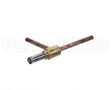 W0205026 Atosa Solenoid Valve Body