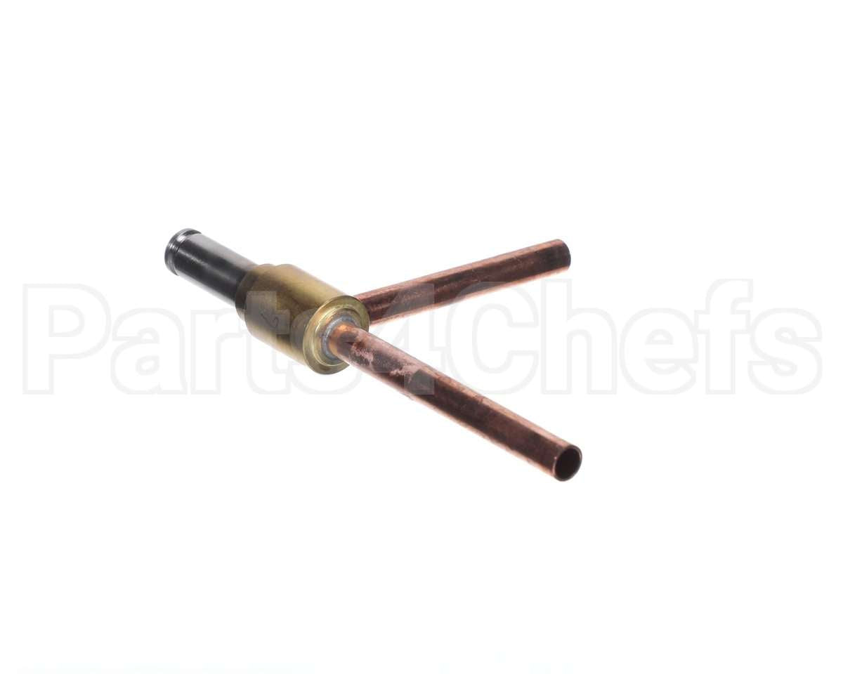 W0205026 Atosa Solenoid Valve Body