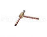 W0205026 Atosa Solenoid Valve Body