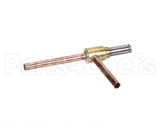 W0205026 Atosa Solenoid Valve Body