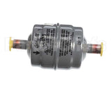 W0207176 Grindmaster Cecilware Drier,3/8 Filter,Extended Ends