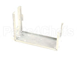W0210169 Grindmaster Cecilware Cradle, Motor 3311/5311/3312