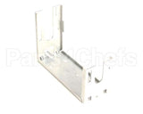 W0210169 Grindmaster Cecilware Cradle, Motor 3311/5311/3312