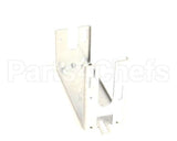 W0210169 Grindmaster Cecilware Cradle, Motor 3311/5311/3312