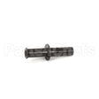 W0211112 Compatible Grindmaster Fitting, Drain Tube