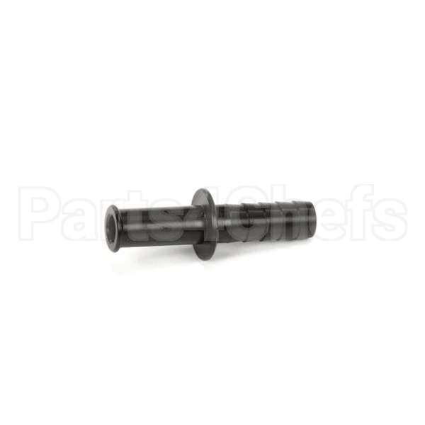 W0211112 Compatible Grindmaster Fitting, Drain Tube