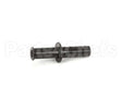 W0211112 Grindmaster Cecilware Fitting,Drain Tube