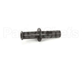W0211112 Grindmaster Cecilware Fitting,Drain Tube