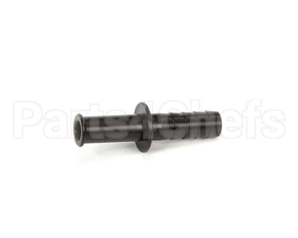 W0211112 Grindmaster Cecilware Fitting,Drain Tube