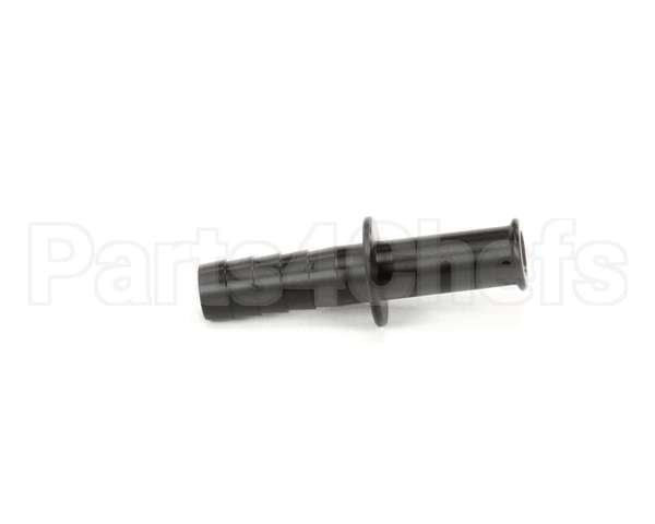 W0211112 Grindmaster Cecilware Fitting,Drain Tube
