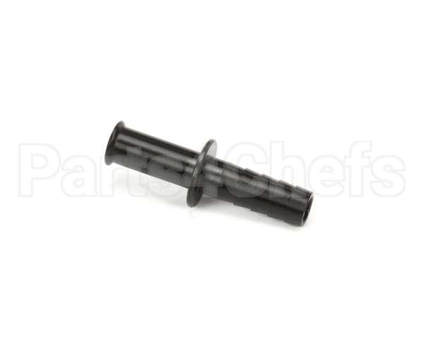 W0211112 Grindmaster Cecilware Fitting,Drain Tube