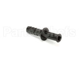 W0211112 Grindmaster Cecilware Fitting,Drain Tube