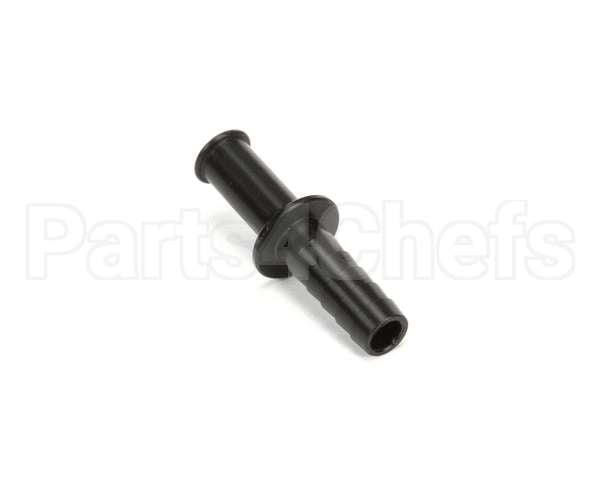 W0211112 Grindmaster Cecilware Fitting,Drain Tube