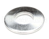 W029 Edlund Washer, Mounting, 12 Ga.-Wash