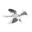W0301056 Compatible Atosa Fanblade, Condenser