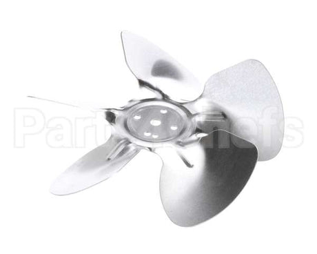 W0301059 Atosa Fan Blade, Evaporator, Out