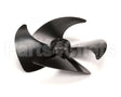 W0301071 Atosa Fan Blade, Evaporator