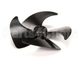 W0301071 Atosa Fan Blade, Evaporator